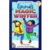 Emma's Magic Winter