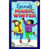 Emma's Magic Winter by Jean Little