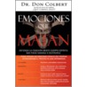 Emociones Que Matan by Md Don Colbert