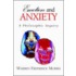 Emotion And Anxiety