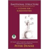 Emotional Structure by Peter Dunne