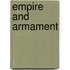 Empire And Armament