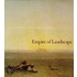 Empire Of Landscape