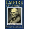 Empire Of Liberty P door Robert W. Tucker