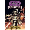 Empire Strikes Back by Vecchia Della Christian