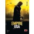 Empire Usa Vol. 1+2