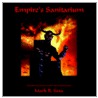 Empire's Sanitarium door Mark R. Sosa