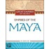 Empires of the Maya