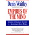Empires of the Mind