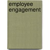 Employee Engagement door Gemma Robertson-Smith