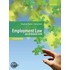 Employment Law 2e P