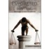 Empowered Investing