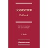 Logistiek Poly Zakboekje