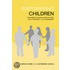 Empowering Children