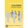 Empowering Children door R. Brian Howe