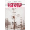 Empowering the West door Jay L. Brigham