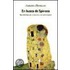 En Busca de Spinoza