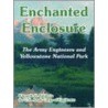 Enchanted Enclosure by Kenneth H. Baldwin
