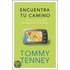Encuentra tu camino