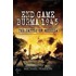 End Game Burma 1945