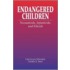 Endangered Children