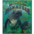 Endangered Manatees