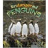 Endangered Penguins