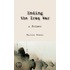 Ending The Iraq War