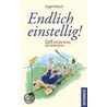 Endlich einstellig! door Eugen Pletsch