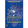 Energiequelle Tesla door Reinhold Lutzmann