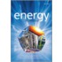 Energy Beyond Oil C