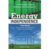 Energy Independence door Christine Woodside