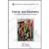 Energy and Geometry door Roberto Mignani