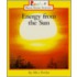 Energy from the Sun
