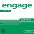 Engage 3 Cl Cd (x2)