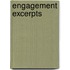 Engagement Excerpts