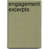 Engagement Excerpts door Jenny Adams