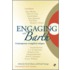 Engaging With Barth