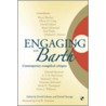 Engaging With Barth door Dr David Gibson