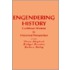 Engendering History