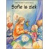 Sofie is ziek