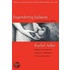 Engendering Judaism