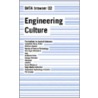 Engineering Culture by Joasia Krysa