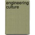 Engineering Culture