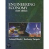 Engineering Economy by Leland T. Blank