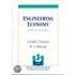 Engineering Economy