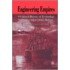 Engineering Empires