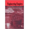 Engineering Empires door Crosbie Smith