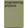 Engineering Physics door Onbekend