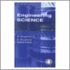 Engineering Science